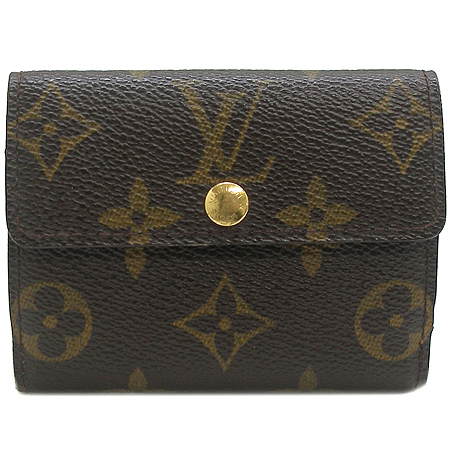 Louis Vuitton(̺) M61927 ׷ ĵ ī 