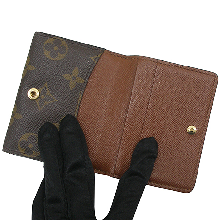 Louis Vuitton(̺) M61927 ׷ ĵ ī  ̹2 - ̺ ߰ǰ