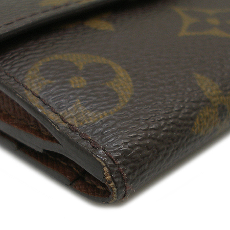 Louis Vuitton(̺) M61927 ׷ ĵ ī  ̹3 - ̺ ߰ǰ
