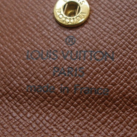 Louis Vuitton(̺) M61927 ׷ ĵ ī  ̹4 - ̺ ߰ǰ