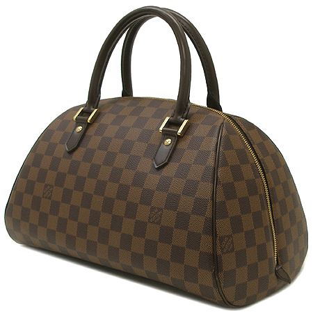 Louis Vuitton(���̺���) N41434 �ٹ̿� ���� ĵ���� ������ MM ��Ʈ�� [�б�����������2ȣ��] �̹���3 - ���̺��� �߰���ǰ