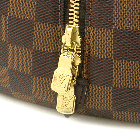Louis Vuitton(���̺���) N41434 �ٹ̿� ���� ĵ���� ������ MM ��Ʈ�� [�б�����������2ȣ��] �̹���4 - ���̺��� �߰���ǰ