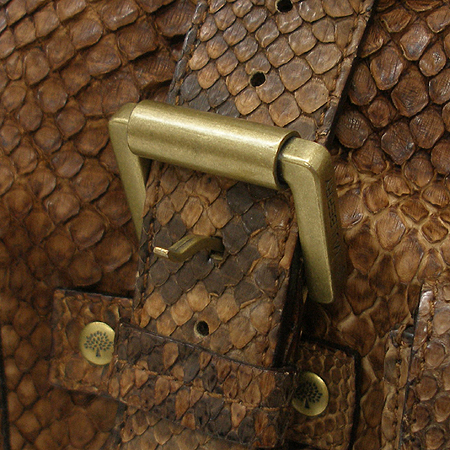 MULBERRY(�ֹ���) �ϻ�� ���� ������ ��Ʈ�� �̹���4 - ���̺��� �߰���ǰ