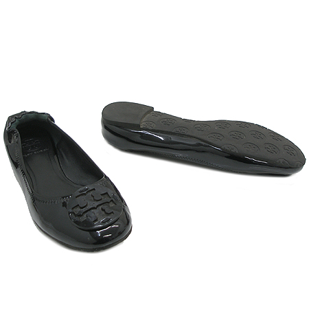 TORY BURCH(�丮��ġ) �ΰ� ��� ���̴�Ʈ ������ �÷� ���� �̹���2 - ���̺��� �߰���ǰ