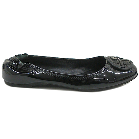 TORY BURCH(�丮��ġ) �ΰ� ��� ���̴�Ʈ ������ �÷� ���� �̹���3 - ���̺��� �߰���ǰ