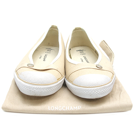 Long Champ(�ռ�) �к긯 ������ �÷� ���� �̹���2 - ���̺��� �߰���ǰ