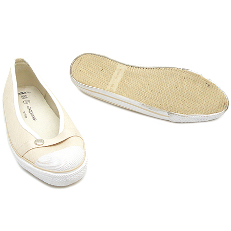 Long Champ(�ռ�) �к긯 ������ �÷� ���� �̹���3 - ���̺��� �߰���ǰ