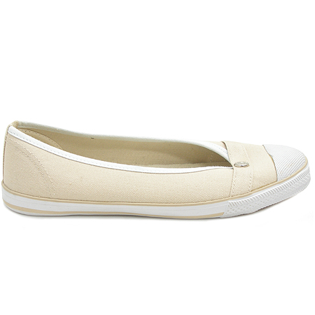 Long Champ(�ռ�) �к긯 ������ �÷� ���� �̹���4 - ���̺��� �߰���ǰ