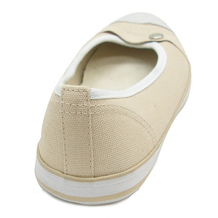 Long Champ(�ռ�) �к긯 ������ �÷� ���� �̹���5 - ���̺��� �߰���ǰ