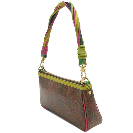 Etro(��Ʈ��) 01966 ������ ��Ƽ �Ŀ�ġ ����� [��������] �̹���2 - ���̺��� �߰���ǰ