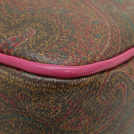 Etro(��Ʈ��) 01966 ������ ��Ƽ �Ŀ�ġ ����� [��������] �̹���4 - ���̺��� �߰���ǰ