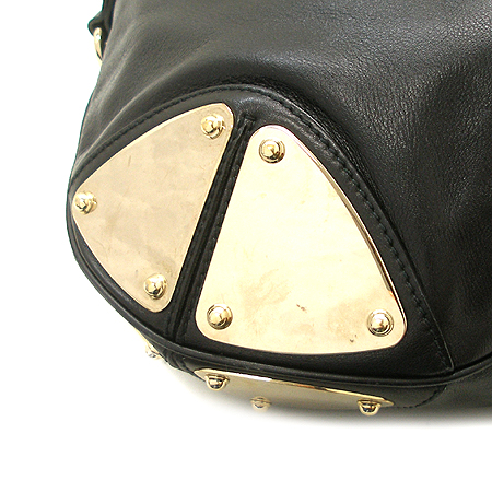 Gucci(����) 177088 ��� �� ��� ���� ���� �ε�� 2WAY [�̾�������] �̹���4 - ���̺��� �߰���ǰ