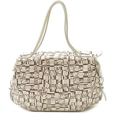 ��󰡸�  �����