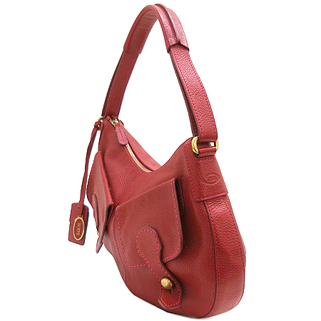 Tod's(����) ������ ���� ���� ����� �̹���2 - ���̺��� �߰���ǰ