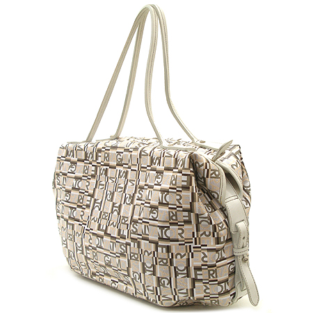 Ferragamo(��󰡸�) 21 A039 �ΰ� ����� �̹���3 - ���̺��� �߰���ǰ