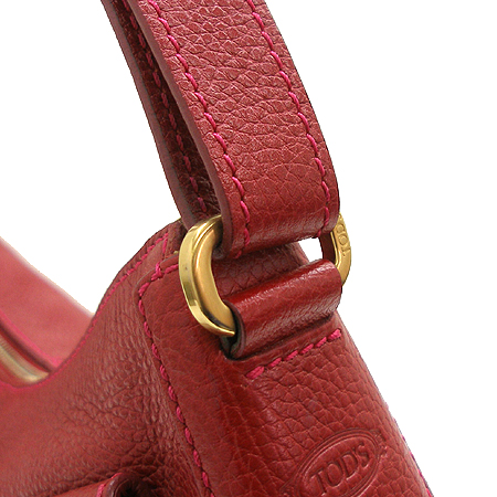 Tod's(����) ������ ���� ���� ����� �̹���3 - ���̺��� �߰���ǰ