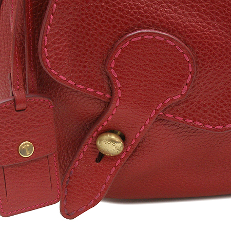 Tod's(����) ������ ���� ���� ����� �̹���4 - ���̺��� �߰���ǰ