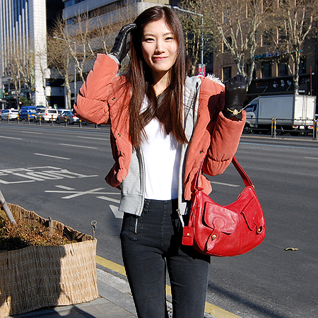 Tod's(����) ������ ���� ���� ����� �̹���5 - ���̺��� �߰���ǰ