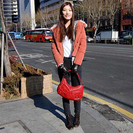 Tod's(����) ������ ���� ���� ����� �̹���6 - ���̺��� �߰���ǰ