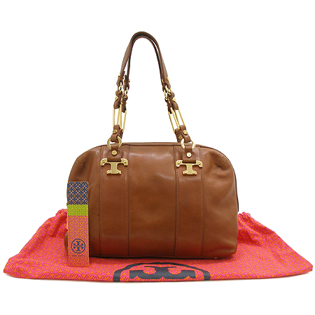 TORY BURCH(�丮��ġ) 90009062 ī�� ���� ��Ʈ�� �̹���2 - ���̺��� �߰���ǰ