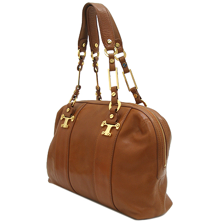 TORY BURCH(�丮��ġ) 90009062 ī�� ���� ��Ʈ�� �̹���3 - ���̺��� �߰���ǰ