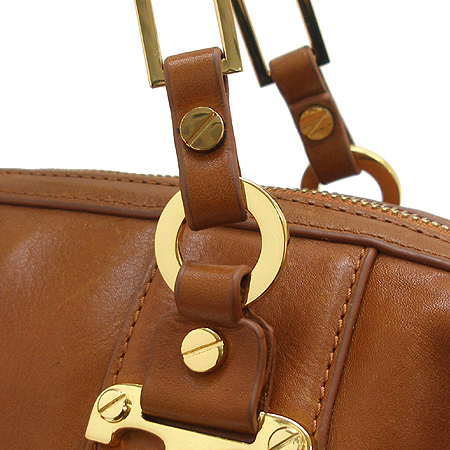 TORY BURCH(�丮��ġ) 90009062 ī�� ���� ��Ʈ�� �̹���4 - ���̺��� �߰���ǰ