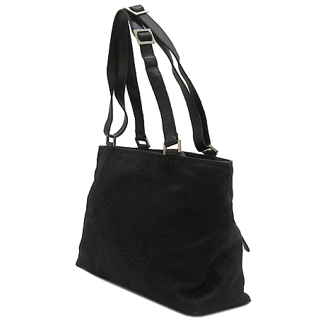 Ferragamo(��󰡸�) 21 0868 ��ġ�� �ΰ� ��� �к긯 ����� �̹���2 - ���̺��� �߰���ǰ