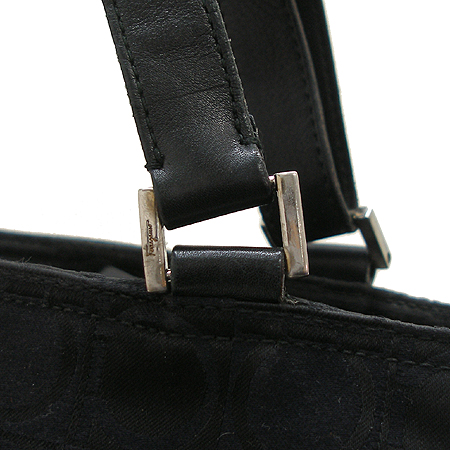 Ferragamo(��󰡸�) 21 0868 ��ġ�� �ΰ� ��� �к긯 ����� �̹���3 - ���̺��� �߰���ǰ