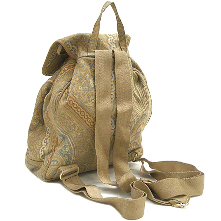Etro(��Ʈ��) ������ �к긯 ���� �̹���2 - ���̺��� �߰���ǰ