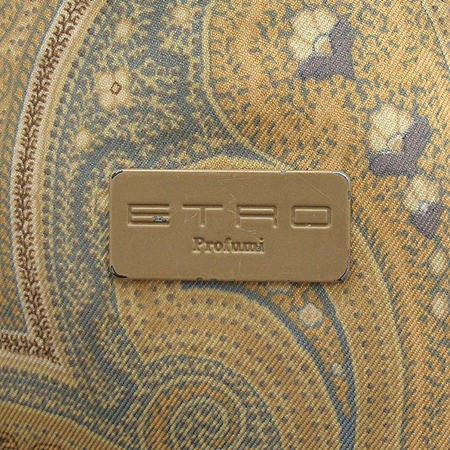 Etro(��Ʈ��) ������ �к긯 ���� �̹���3 - ���̺��� �߰���ǰ