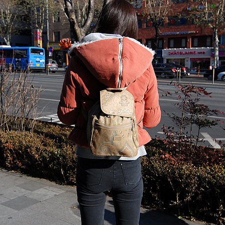 Etro(��Ʈ��) ������ �к긯 ���� �̹���5 - ���̺��� �߰���ǰ