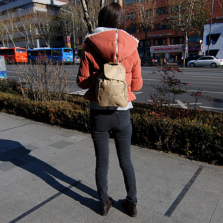 Etro(��Ʈ��) ������ �к긯 ���� �̹���6 - ���̺��� �߰���ǰ
