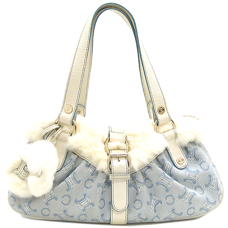 ������  �����