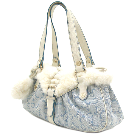 Celine(������) ������ �䳢�� ��Ʈ ��� ����� �̹���2 - ���̺��� �߰���ǰ