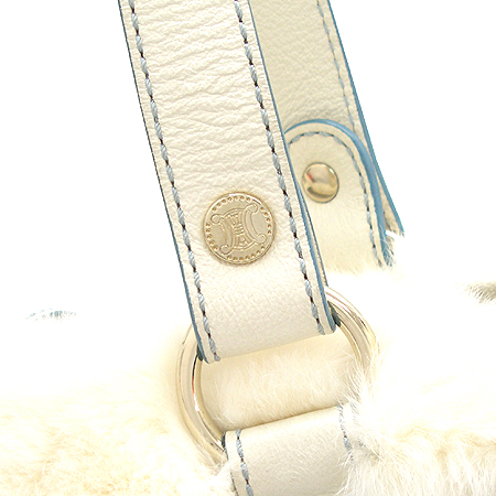 Celine(������) ������ �䳢�� ��Ʈ ��� ����� �̹���3 - ���̺��� �߰���ǰ