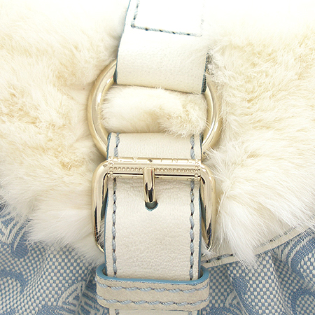 Celine(������) ������ �䳢�� ��Ʈ ��� ����� �̹���4 - ���̺��� �߰���ǰ