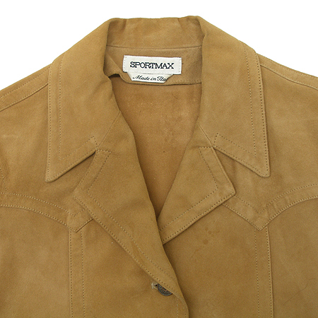 Max Mara(��������) ����(��ī��SET) �̹���2 - ���̺��� �߰���ǰ
