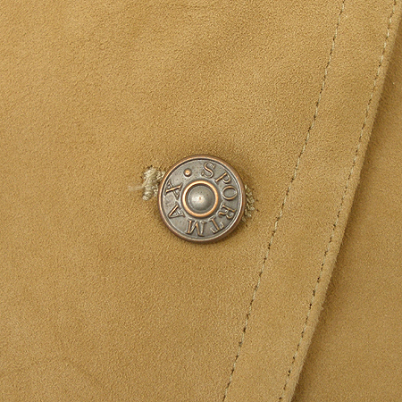 Max Mara(��������) ����(��ī��SET) �̹���3 - ���̺��� �߰���ǰ