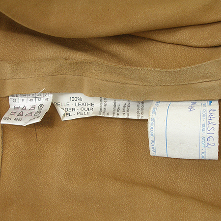Max Mara(��������) ����(��ī��SET) �̹���4 - ���̺��� �߰���ǰ