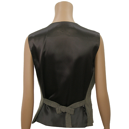 Max Mara(��������) ����Ʈ �̹���2 - ���̺��� �߰���ǰ