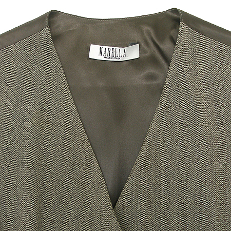 Max Mara(��������) ����Ʈ �̹���3 - ���̺��� �߰���ǰ