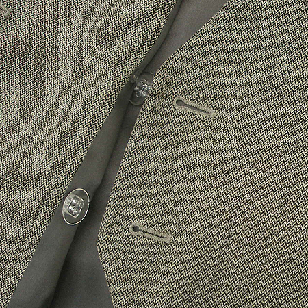 Max Mara(��������) ����Ʈ �̹���4 - ���̺��� �߰���ǰ