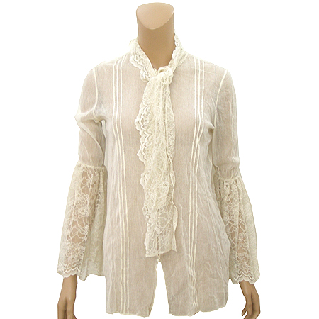   Ƽ