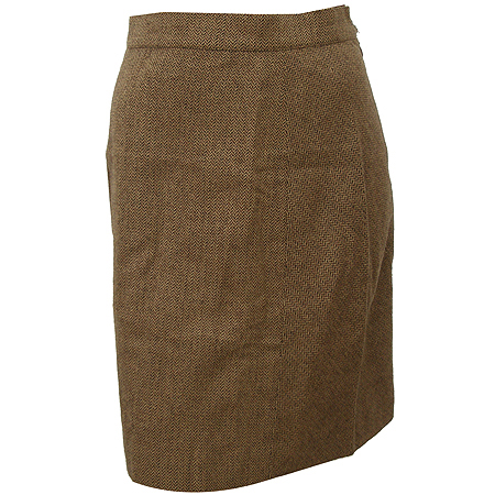 ��������  ��ĿƮ