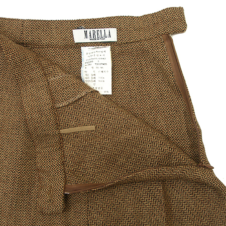 Max Mara(��������) ��ĿƮ �̹���2 - ���̺��� �߰���ǰ