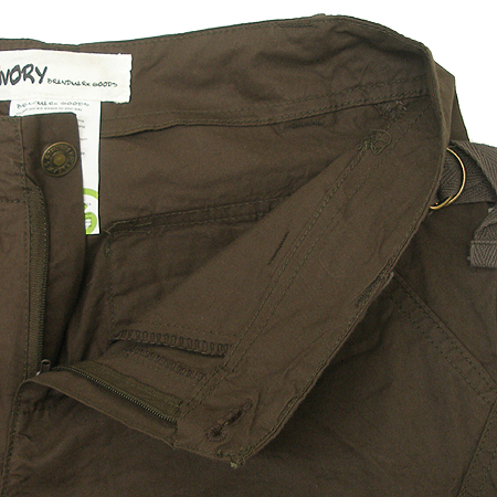 IBORY ���� �̹���2 - ���̺��� �߰���ǰ