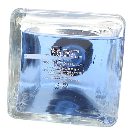 Marc_Jacobs (��ũ �����߽�) EAU DE TOILETTE (���ѿз�) RAIN ���� �������� ��� 300ML �̹���3 - ���̺��� �߰���ǰ