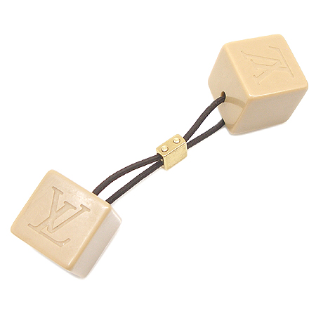 ���̺���  ���Ǽ��縮