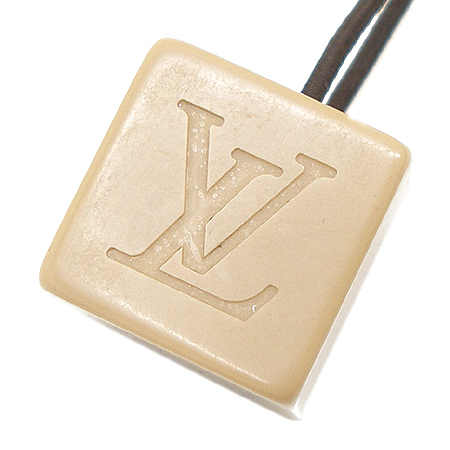 Louis Vuitton(���̺���) LV ť�� ���� �̹���2 - ���̺��� �߰���ǰ