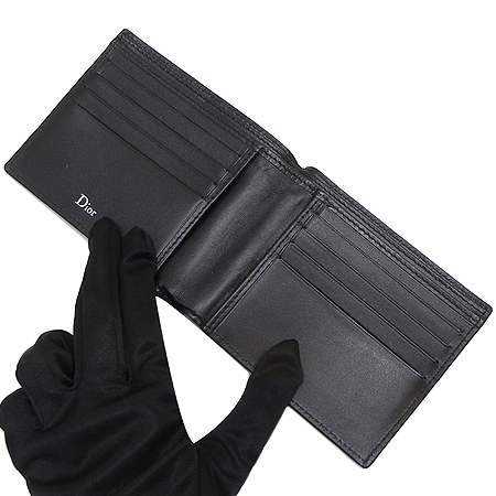 Dior(ũ����î���) DIOR HOMME �ΰ� ������ �̹���2 - ���̺��� �߰���ǰ